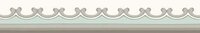 broderie border cole and son behang folie behangpapier collectie