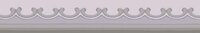 broderie border cole and son behang folie behangpapier collectie