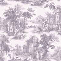 Villandry cole and son behang folie behangcollectie 2