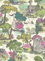 cole son behangpapier versailles grand behang folie collectie 4