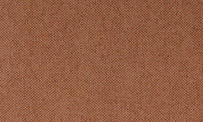 veerboot Ondergedompeld Doe het niet Behangpapier ARTE Flamant Les Unis Terracotta - Linen Collectie (40003 Lin)  - Luxury By Nature