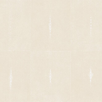 ELITIS Nature precieuse Behang Collectie RM_555_04