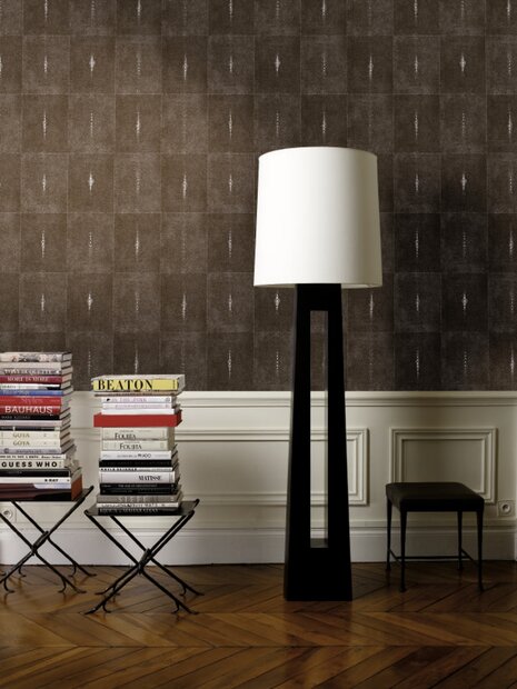 ELITIS Nature precieuse Behang Collectie RM_555_04