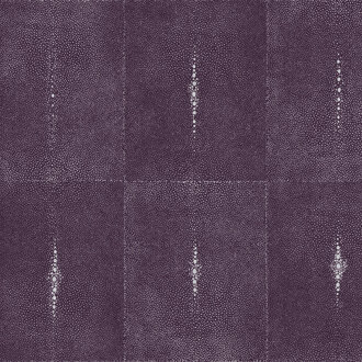 ELITIS Nature precieuse Behang Collectie RM_555_04