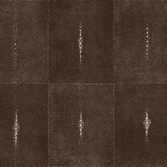 ELITIS Nature precieuse Behang Collectie RM_555_70