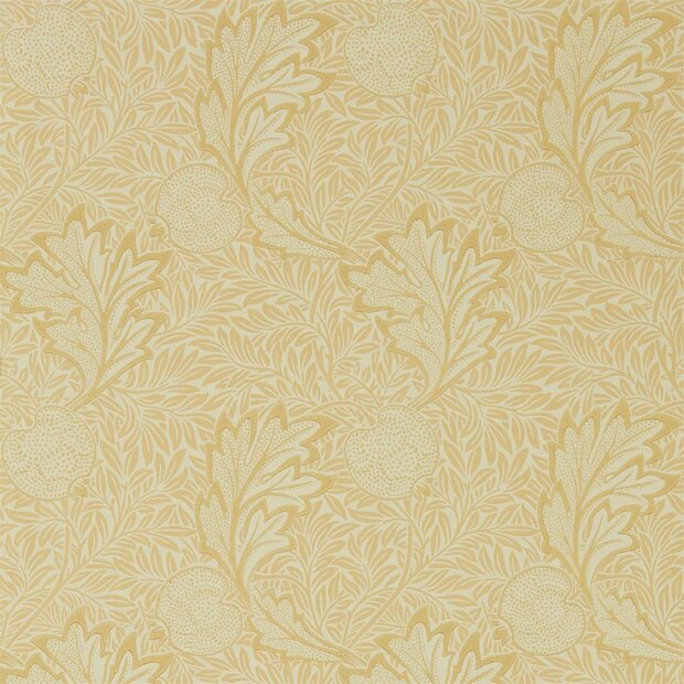 Morris Apple Behang Melsetter Collectie 216691
