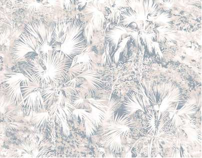 Pierre Frey Vue d&#039;en Haut Behang Les Dessins 2&nbsp;Behang Collectie FP436001