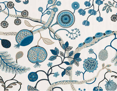 Pierre Frey Mojito Behang Les Dessins FP328005