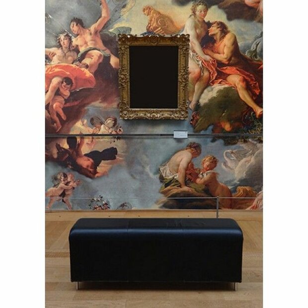 Pierre Frey Venus Behang&nbsp;Les Dessins&nbsp;FP323001