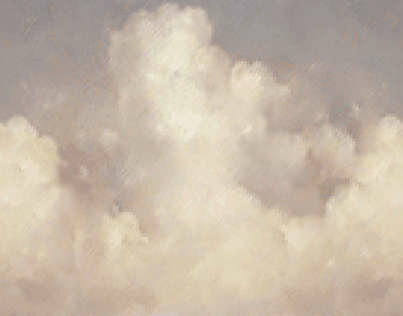 Pierre Frey Nubem Behang Galerie Collectie&nbsp;FP424001