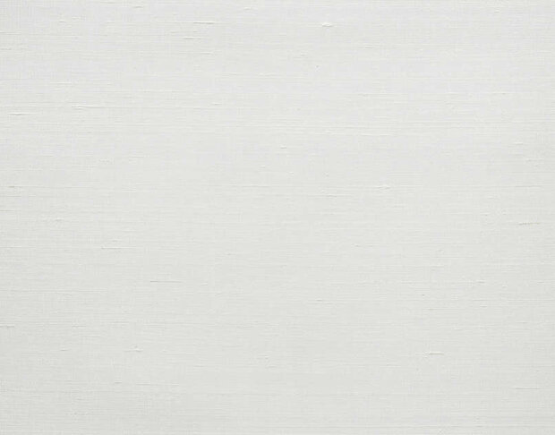 Pierre Frey Shiva Behang Zijden Compagnie Des Indes&nbsp;BP334001