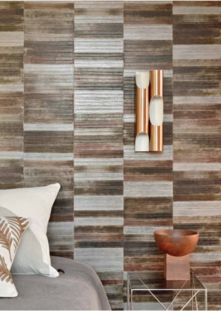 ELITIS Legend Behang Luxury By nature VP_425_01