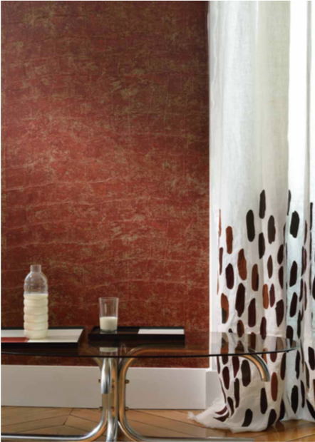 ELITIS Big Croco Legend Behang Luxury By Nature Amsterdam VP_426_07