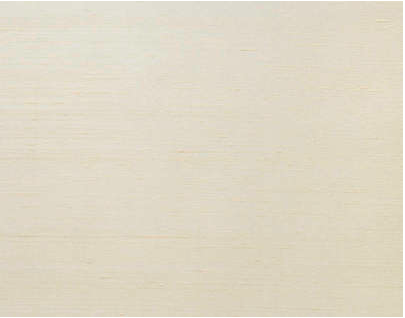 Pierre Frey Shiva Behang Zijden Compagnie Des Indes&nbsp;BP334002