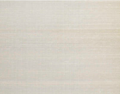 Pierre Frey Shiva Behang Zijden Compagnie Des Indes&nbsp;BP334003