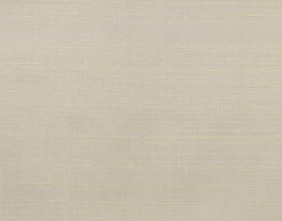 Pierre Frey Shiva Behang Zijden Compagnie Des Indes&nbsp;BP334004