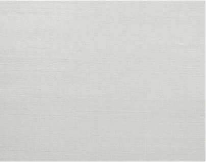 Pierre Frey Shiva Behang Zijden Compagnie Des Indes&nbsp;BP334005