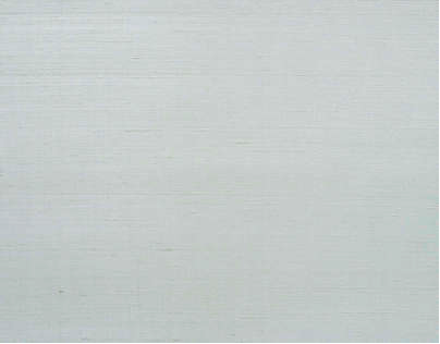 Pierre Frey Shiva Behang Zijden Compagnie Des Indes&nbsp;BP334006