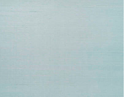 Pierre Frey Shiva Behang Zijden Compagnie Des Indes&nbsp;BP334007