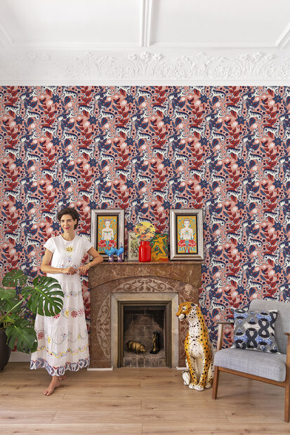 8000017.3_Catalina Estrada.jpg