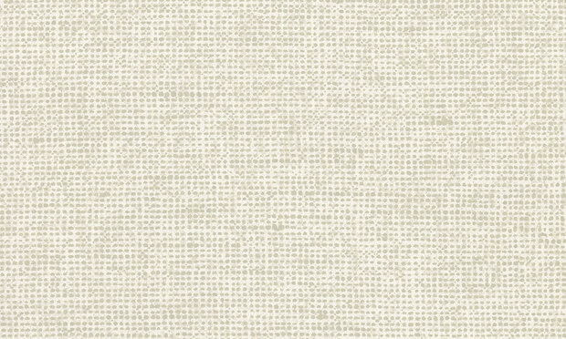 ARTE Chanderi 91500 behang Essentials  Les Nuances collectie