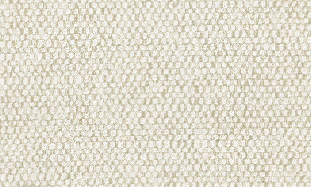 ARTE Nelson 91550 behang Arte Essentials Les Nuances collectie