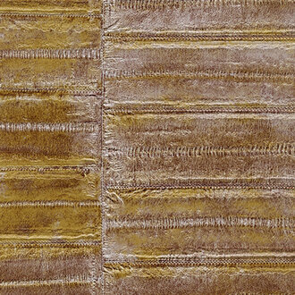 ELITIS Anguille Legend Behang Luxury By nature Amsterdam VP_424_19