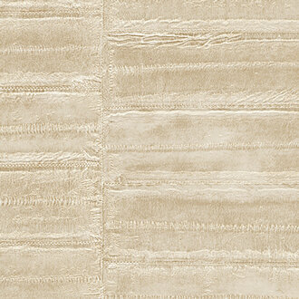 ELITIS Anguille Legend Behang Luxury By nature Amsterdam VP_424_20