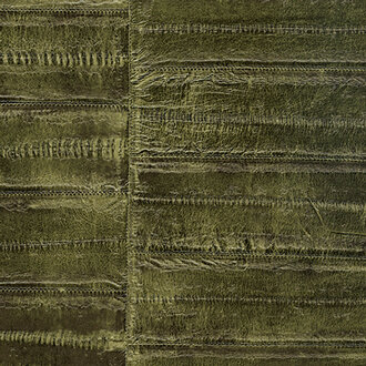 ELITIS Anguille Legend Behang Luxury By nature Amsterdam VP_424_22