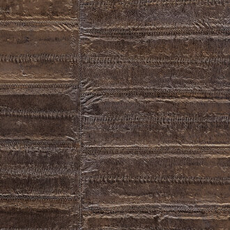 ELITIS Anguille Legend Behang Luxury By nature Amsterdam VP_424_23