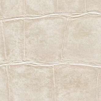 ELITIS Big Croco Legend Behang Collectie VP_426_01