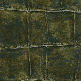 ELITIS Big Croco Legend Behang VP_426_09