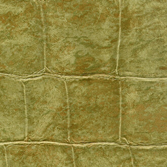 ELITIS Big Croco Legend Behang VP_426_06