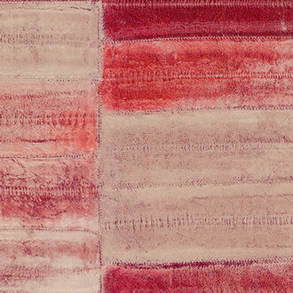 ELITIS Legend Behang Luxury By nature VP_425_07