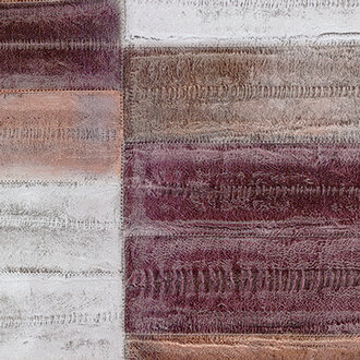 ELITIS Legend Behang Luxury By nature VP_425_03