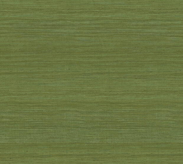 ARTE Tasar Behang Expedition Collectie&nbsp;72020