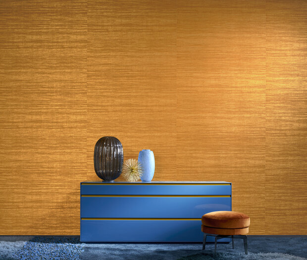 ARTE Eri Behang - Expedition Collectie&nbsp;72050