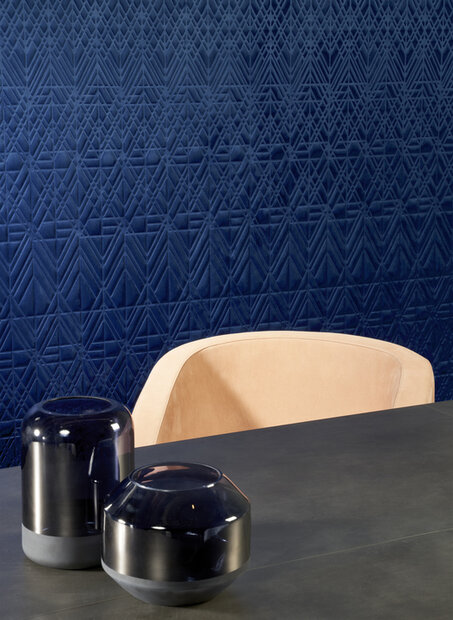 ARTE Vector Behang Velveteen&nbsp;Collectie&nbsp;87020