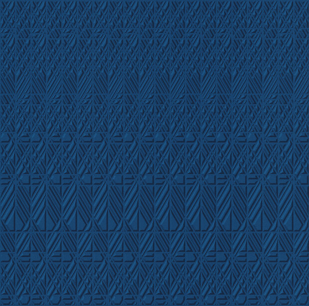 ARTE Vector Behang Velveteen&nbsp;Collectie&nbsp;87020