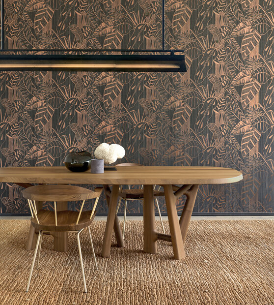 ARTE Eden Behang Wildwalk Collectie&nbsp;28010