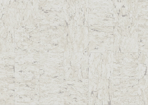 ARTE Evora Behang Wildwalk Collectie&nbsp;28030