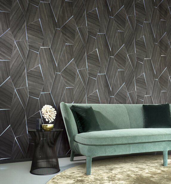 ARTE Section Behang Wildwalk Collectie 28050