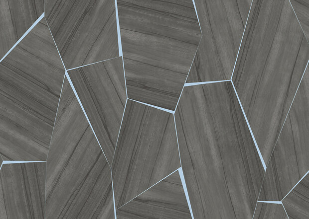 ARTE Section Behang Wildwalk Collectie 28050