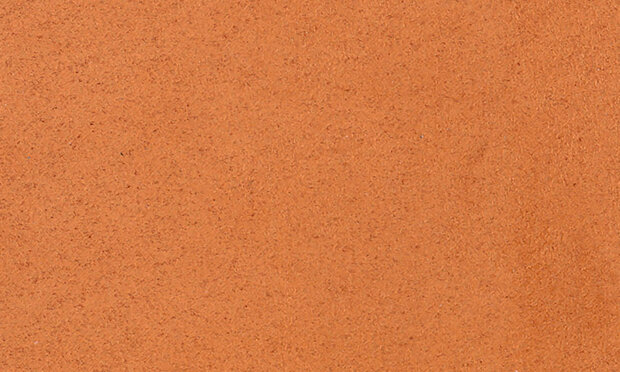 ARTE Noble Behang Wildwalk Collectie&nbsp;28510