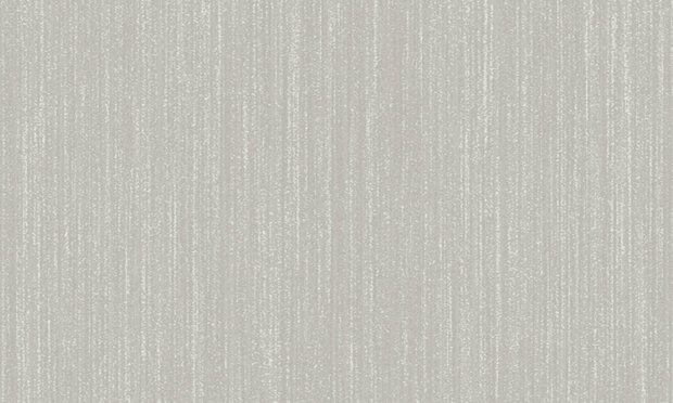 ARTE Temper Behang - Essentials Les Nuances&nbsp;Collectie&nbsp;34504