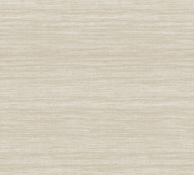 ARTE Tasar Behang Expedition Collectie&amp;#72021