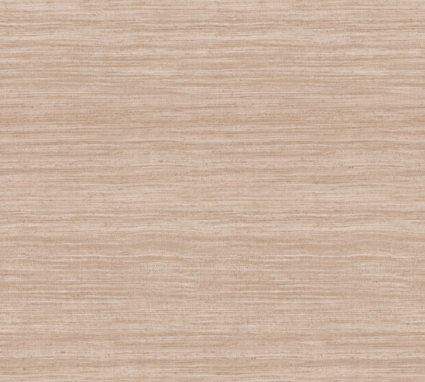 ARTE Tasar Behang Expedition Collectie 72022