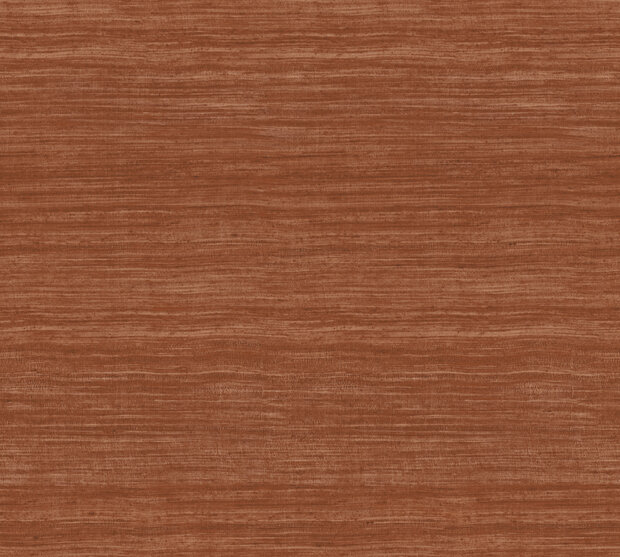 ARTE Tasar Behang Expedition Collectie 72023