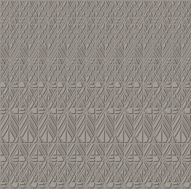 ARTE Vector Behang Velveteen&nbsp;Collectie&nbsp;87021