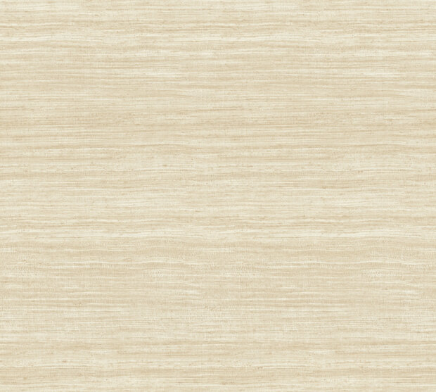 ARTE Tasar Behang Expedition Collectie&amp;#72025